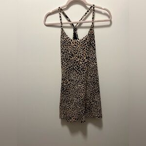 Outdoor Voices Exercise Dress V1